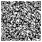 QR code with Four Points Liquor & Market contacts