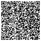 QR code with Green Mountain Marketing contacts