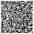 QR code with Marlborough Elementry Child contacts
