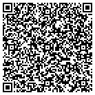 QR code with Guru SEO Services contacts