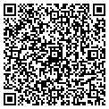 QR code with Steven W Lutzker MD contacts