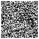 QR code with Ground Products Management contacts