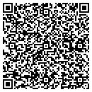 QR code with first-mortgages.com contacts
