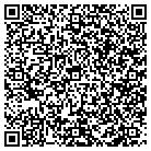 QR code with Mcdonalds-Robert Flores contacts