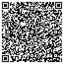 QR code with Psychic Advsor Andre contacts