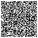QR code with first-mortgages.com contacts