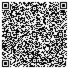 QR code with Barnds Creative Connection contacts