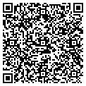 QR code with Mestiozos Kitchen contacts