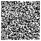 QR code with First Time Home Buyers Helpline contacts