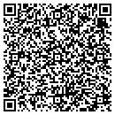 QR code with Hunter Pynchon contacts