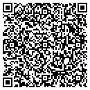 QR code with Webster Benefit Plans contacts