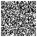 QR code with Kashmir Floors contacts