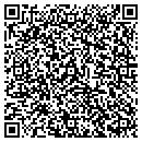 QR code with Fred's Liquor Store contacts