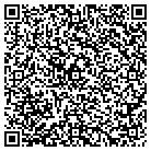 QR code with Impact Custom Apparel LLC contacts