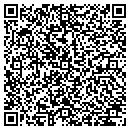 QR code with Psychic Connections Jackie contacts