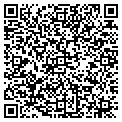 QR code with Chase Racing contacts