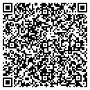 QR code with Imperative Enterprises contacts