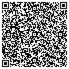 QR code with Forecloser Stoppers Group Inc contacts