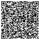 QR code with Virtuous Travel contacts