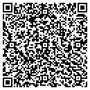 QR code with Psychic Judith Field contacts