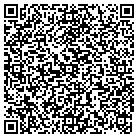 QR code with Kemper Carpet of Maryland contacts