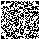 QR code with Allied Home Mrtg Capitl Corp contacts