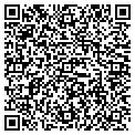 QR code with Psychic Nag contacts