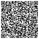 QR code with Wireless One In Riverside contacts