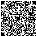 QR code with Wright Travel contacts