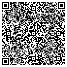 QR code with Ken S Access Floor Service contacts