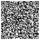 QR code with In Toone Communication contacts