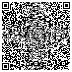 QR code with psychic reader & advisor contacts