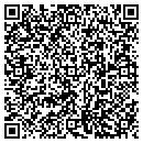 QR code with Cityfront Realty Inc contacts