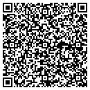 QR code with Jake Michaels & Assoc Marketing contacts