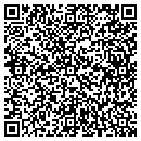 QR code with Way To Go Traveling contacts