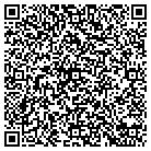 QR code with Welcome Aboard Cruises contacts