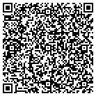 QR code with Gemsco Realty Advisors Inc contacts