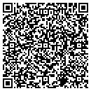 QR code with Perfect Print contacts