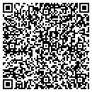 QR code with Dunkin' Donuts contacts