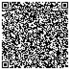 QR code with Clear Choice Real Estate Company contacts