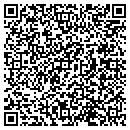 QR code with Georgetown CO contacts