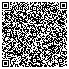 QR code with Berkshire Consulting Service contacts