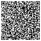 QR code with Northpoint Fresh Market Deli contacts