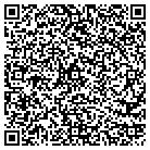 QR code with Gerald Kelly Capital Corp contacts