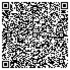 QR code with Williamsburg Travel Amer Expr contacts