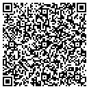 QR code with Gerber Co Roger A contacts
