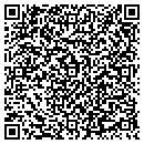 QR code with Oma's Jiffy Burger contacts