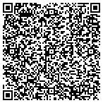 QR code with Cody Derrick Real Estate Team Inc contacts
