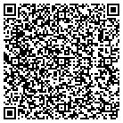 QR code with Ginsberg Development contacts