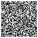 QR code with Linda Jacobs Consulting contacts